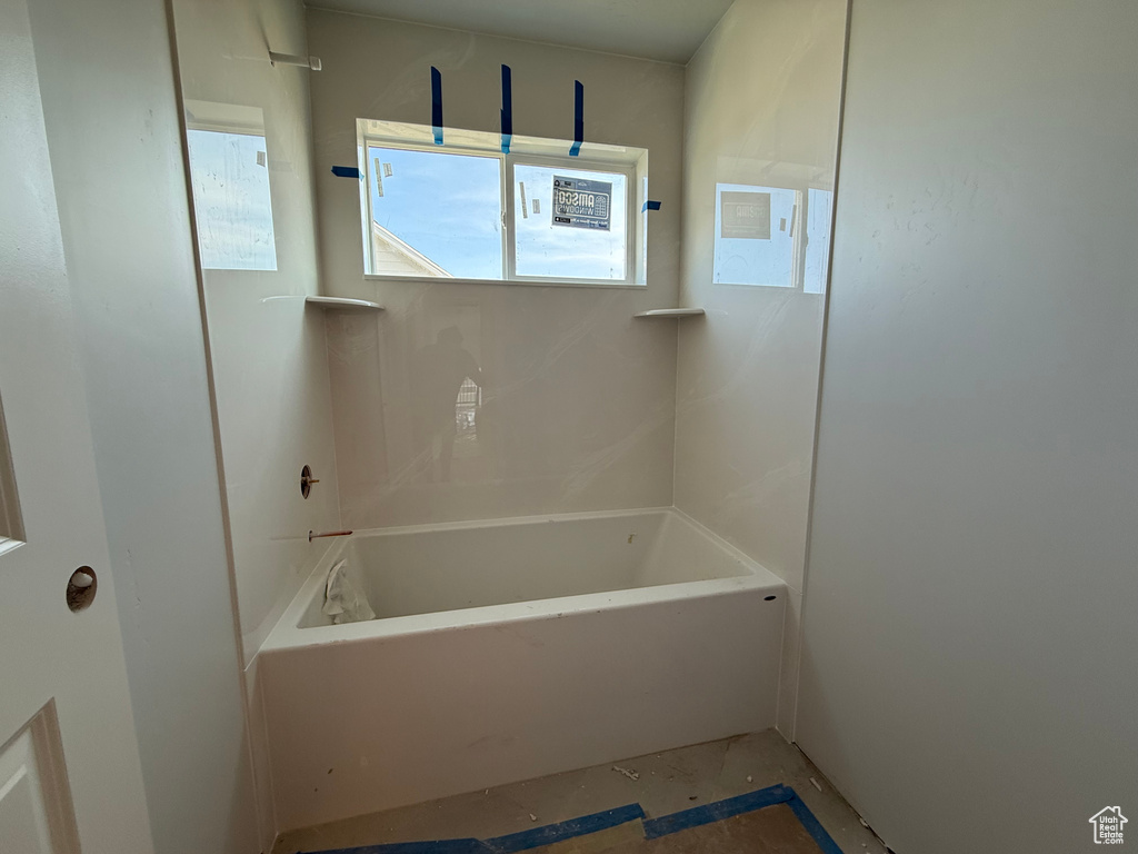 89 N 2430 W #4 Lehi, UT 84043