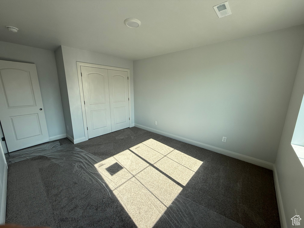 89 N 2430 W #4 Lehi, UT 84043