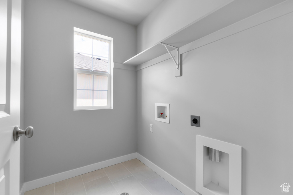 8913 S SMOKY HOLLOW RD West Jordan, UT 84081
