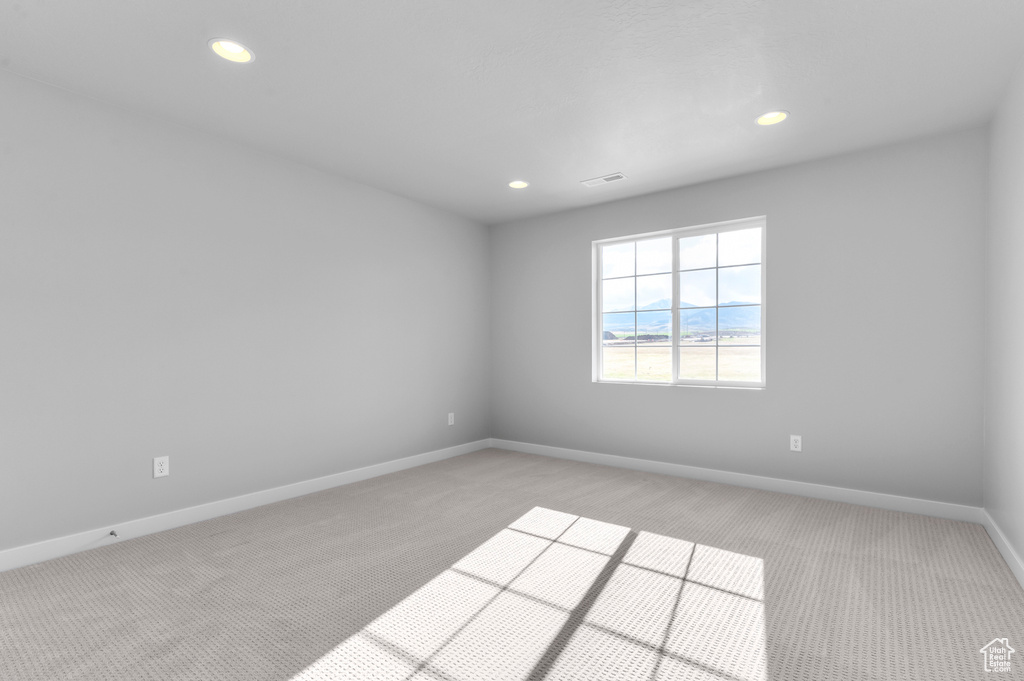 8913 S SMOKY HOLLOW RD West Jordan, UT 84081