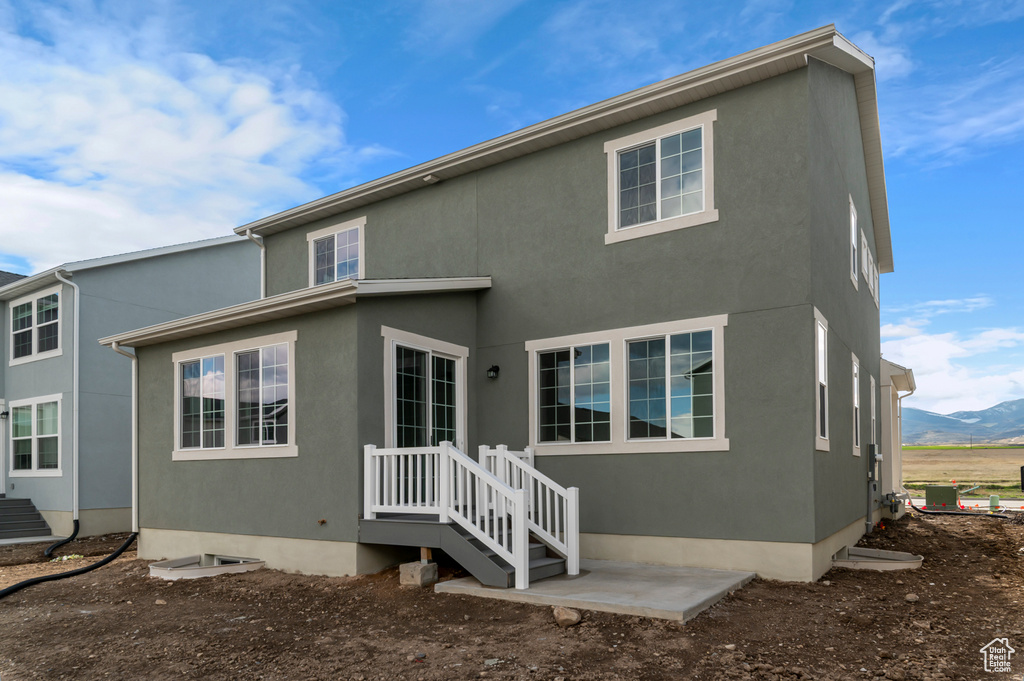 8913 S SMOKY HOLLOW RD West Jordan, UT 84081