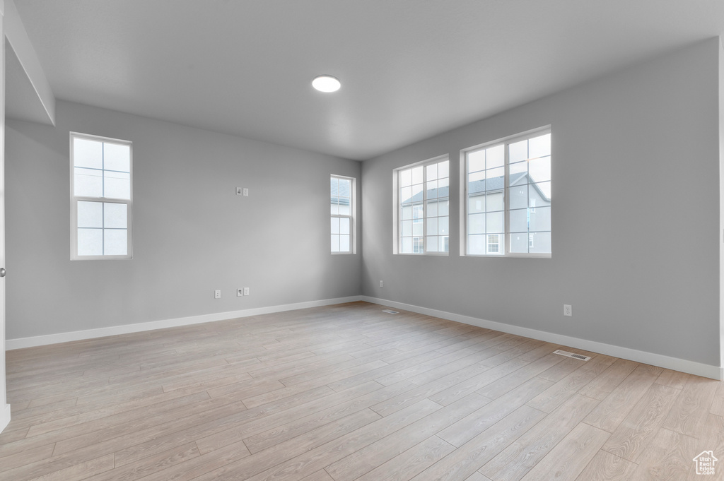 8913 S SMOKY HOLLOW RD West Jordan, UT 84081