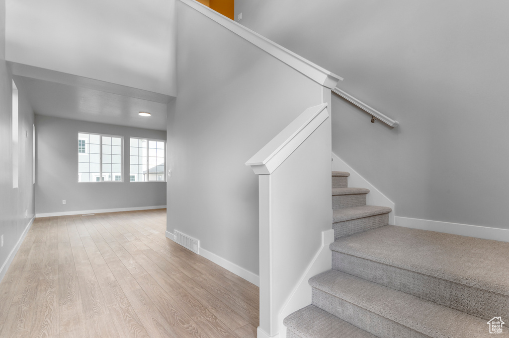8913 S SMOKY HOLLOW RD West Jordan, UT 84081