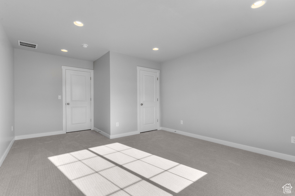 8913 S SMOKY HOLLOW RD West Jordan, UT 84081