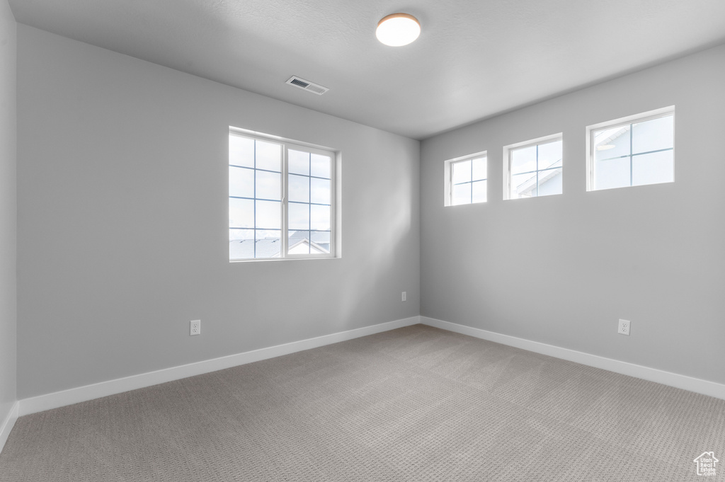 8913 S SMOKY HOLLOW RD West Jordan, UT 84081