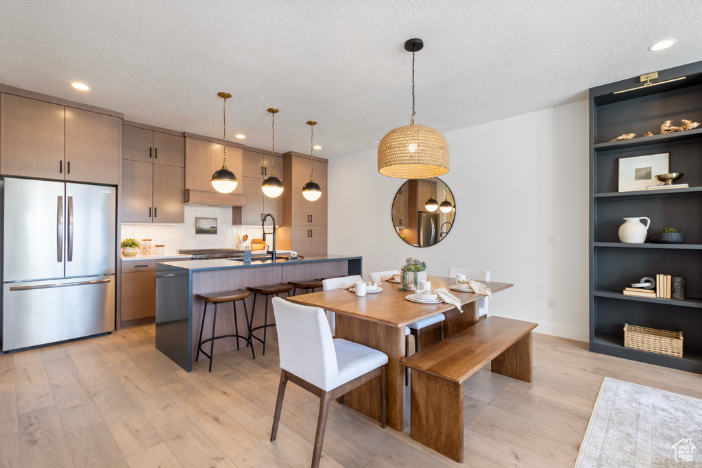 7292 W NIGHTSHADE WAY #135 West Jordan, UT 84081