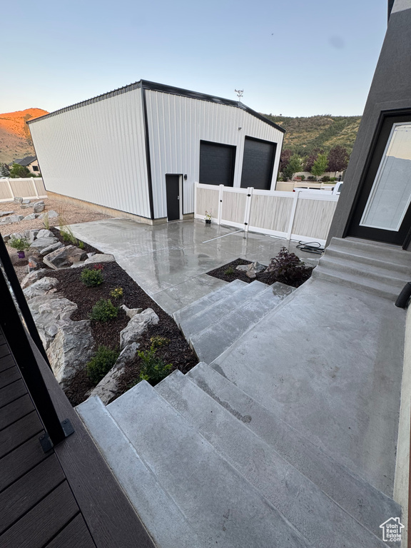 655 WILARD PEAK RD Mantua, UT 84324