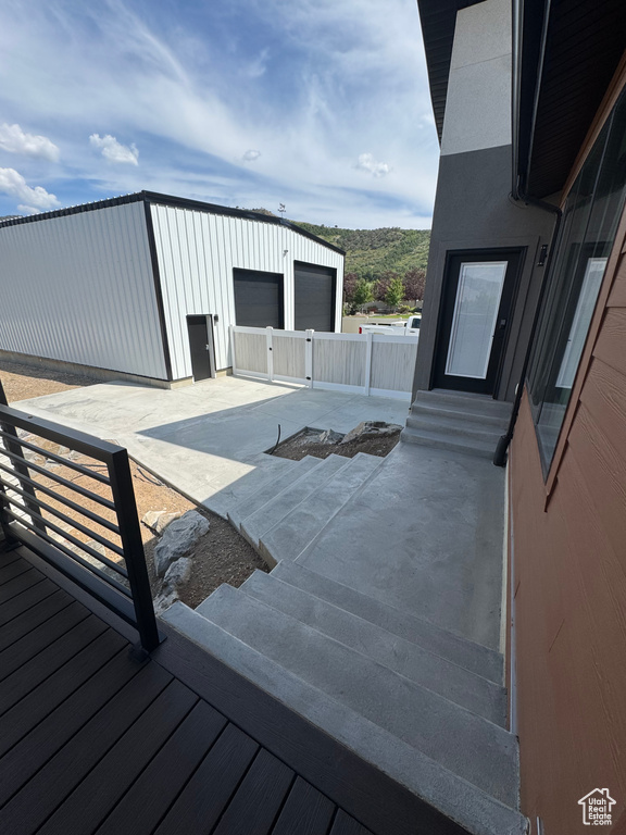 655 WILARD PEAK RD Mantua, UT 84324