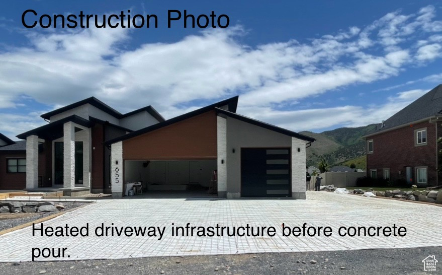 655 WILARD PEAK RD Mantua, UT 84324