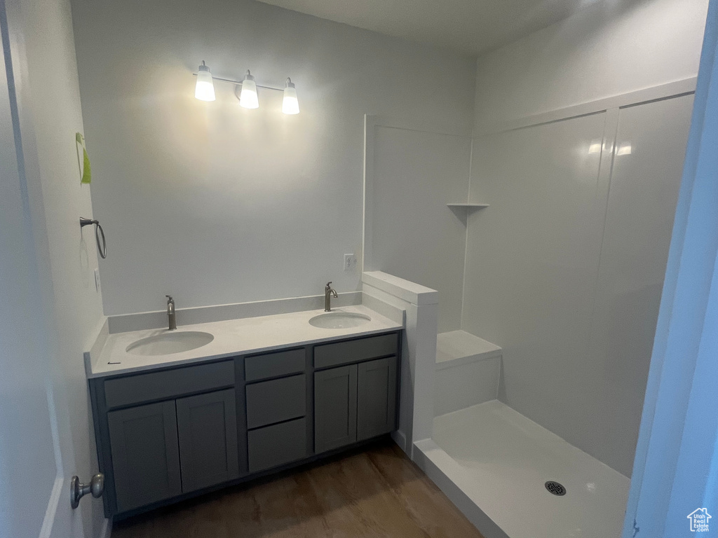 6773 W SOUTH JORDAN PKWY #331 South Jordan, UT 84009