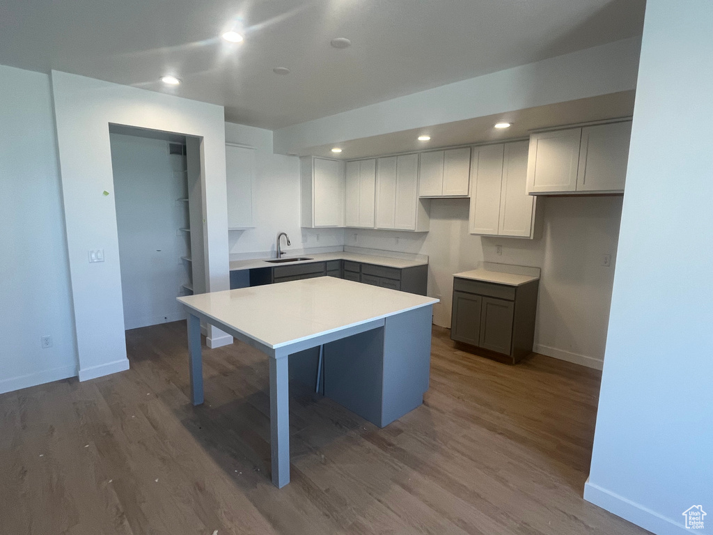 6773 W SOUTH JORDAN PKWY #331 South Jordan, UT 84009