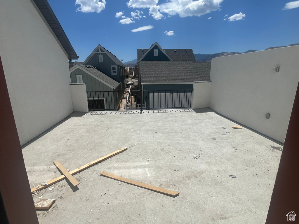 6773 W SOUTH JORDAN PKWY #331 South Jordan, UT 84009