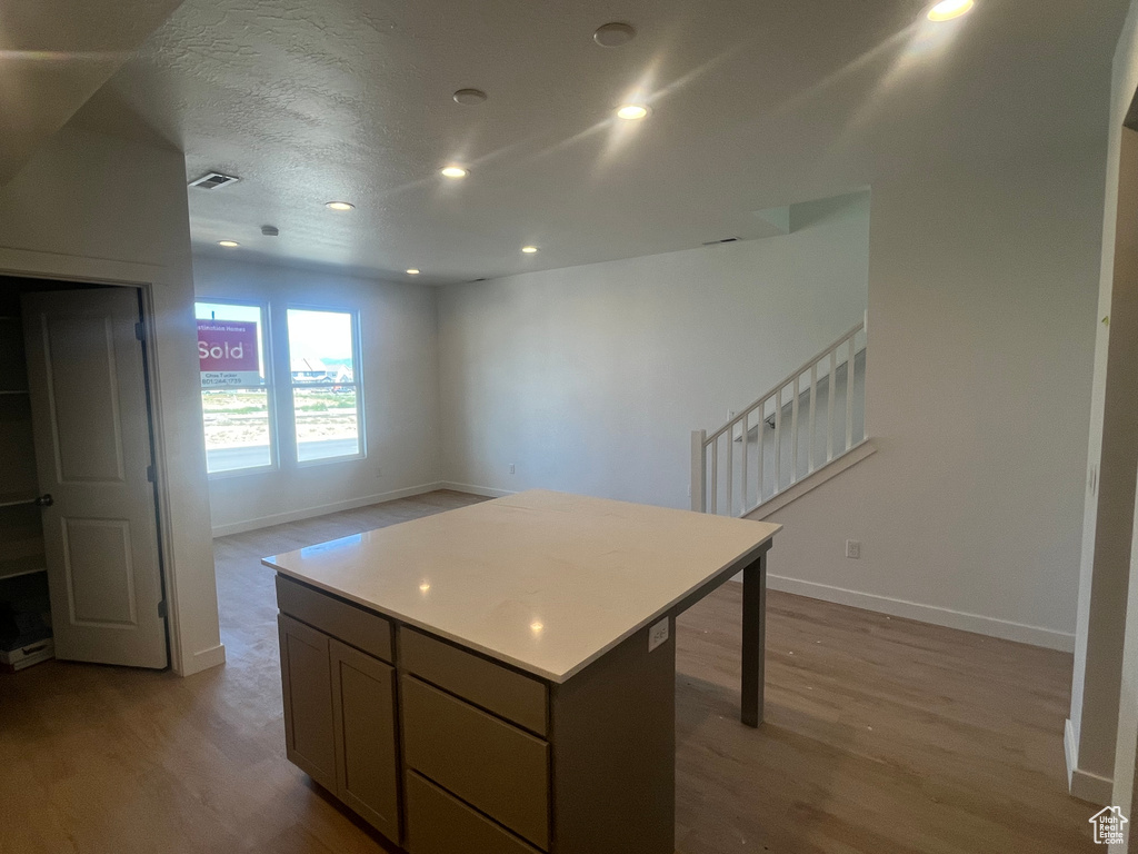 6773 W SOUTH JORDAN PKWY #331 South Jordan, UT 84009
