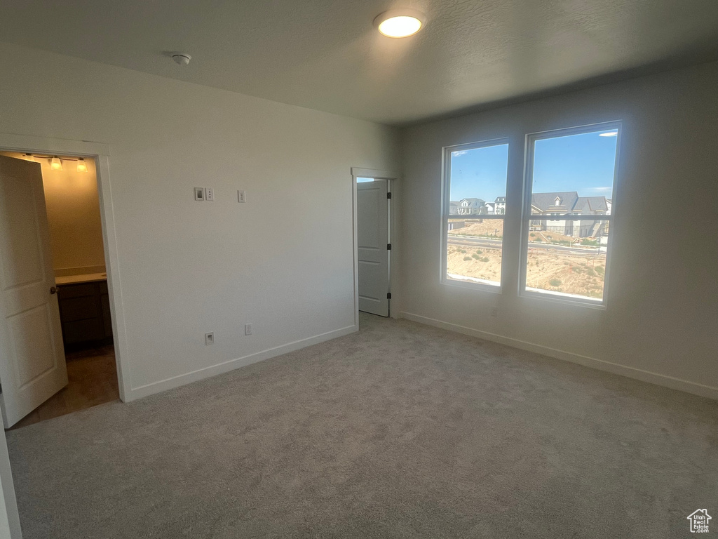 6773 W SOUTH JORDAN PKWY #331 South Jordan, UT 84009