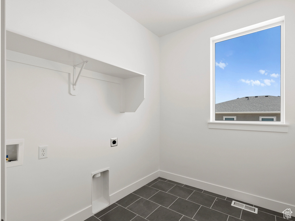 1256 W 800 S ##12 Spanish Fork, UT 84660