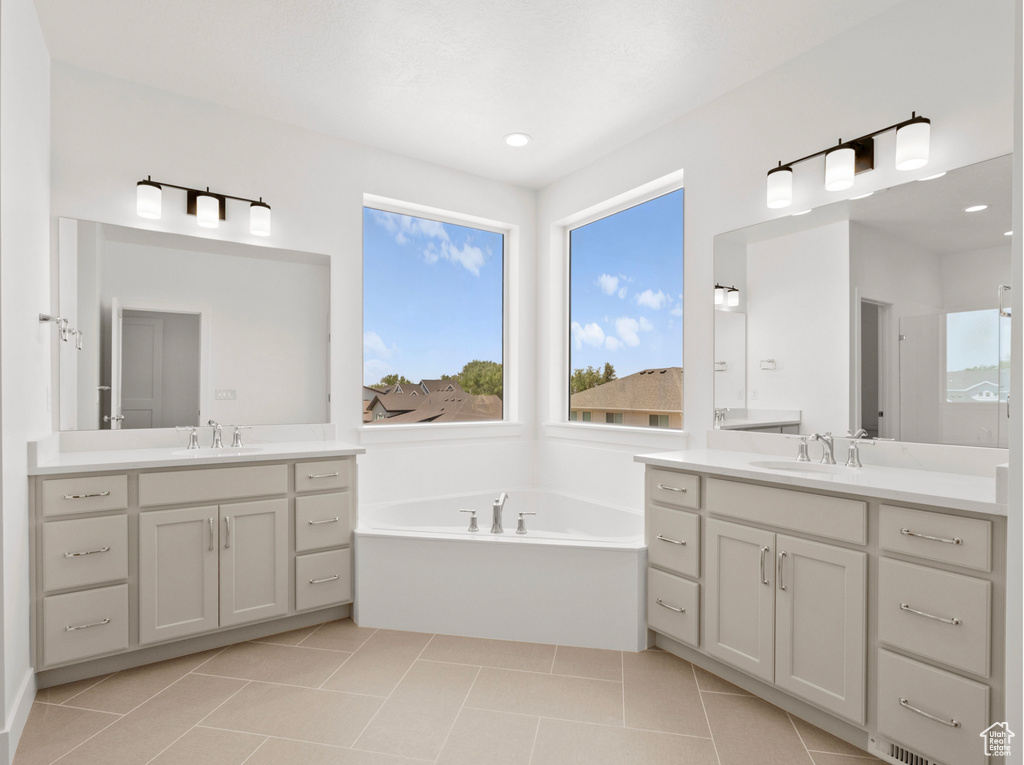 1256 W 800 S ##12 Spanish Fork, UT 84660