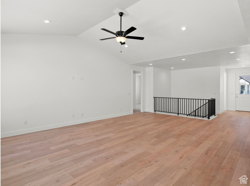 1256 W 800 S ##12 Spanish Fork, UT 84660