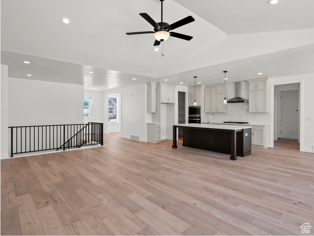 1256 W 800 S ##12 Spanish Fork, UT 84660
