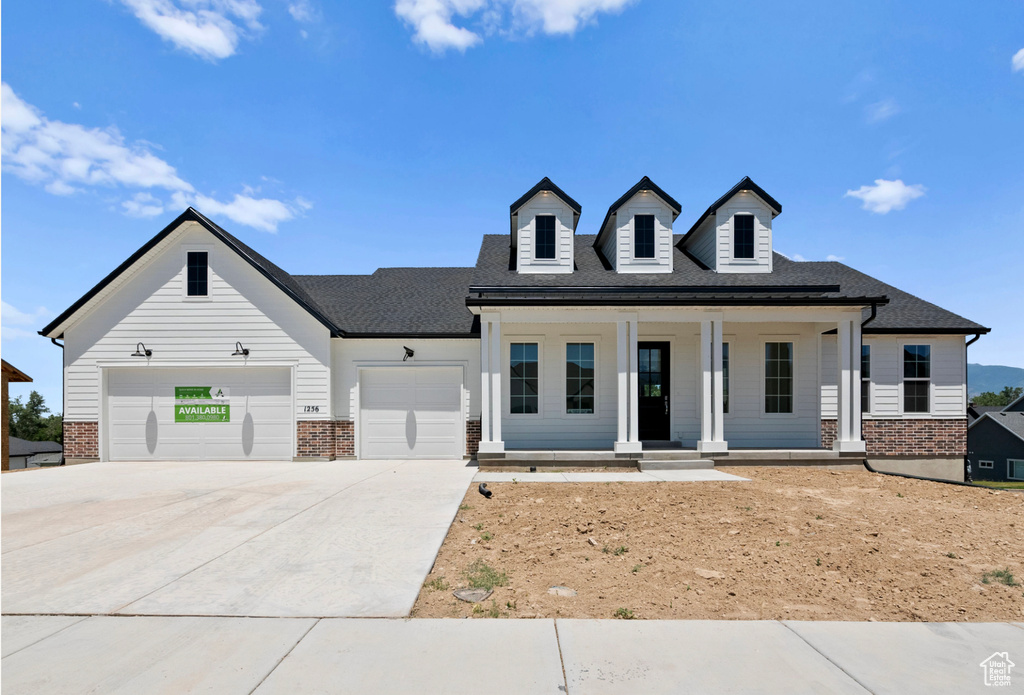 1256 W 800 S ##12 Spanish Fork, UT 84660