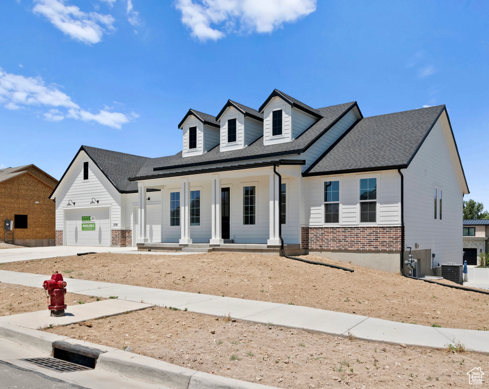 1256 W 800 S ##12 Spanish Fork, UT 84660