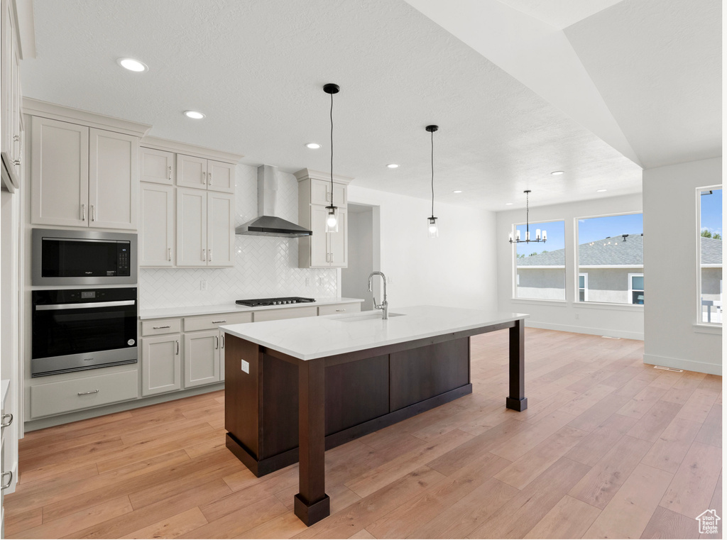 1256 W 800 S ##12 Spanish Fork, UT 84660