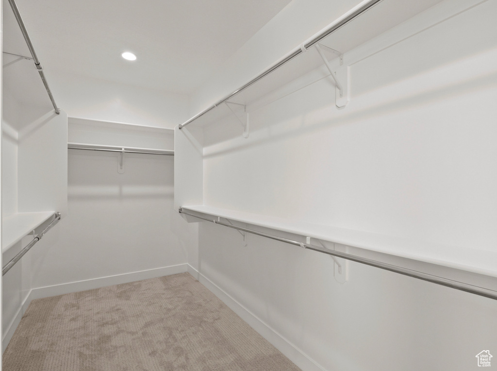 1256 W 800 S ##12 Spanish Fork, UT 84660