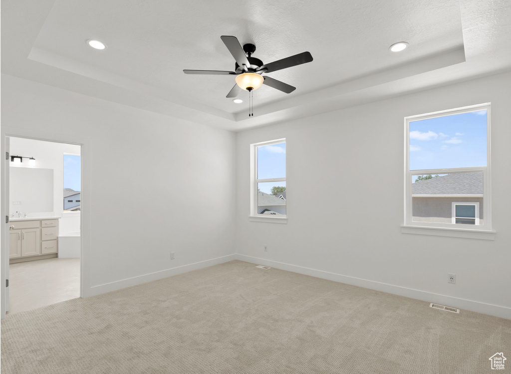 1256 W 800 S ##12 Spanish Fork, UT 84660
