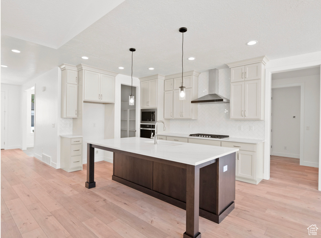 1256 W 800 S ##12 Spanish Fork, UT 84660