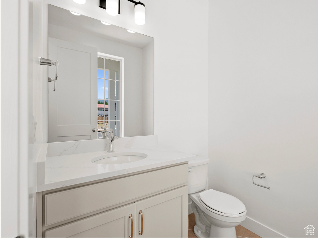 1256 W 800 S ##12 Spanish Fork, UT 84660