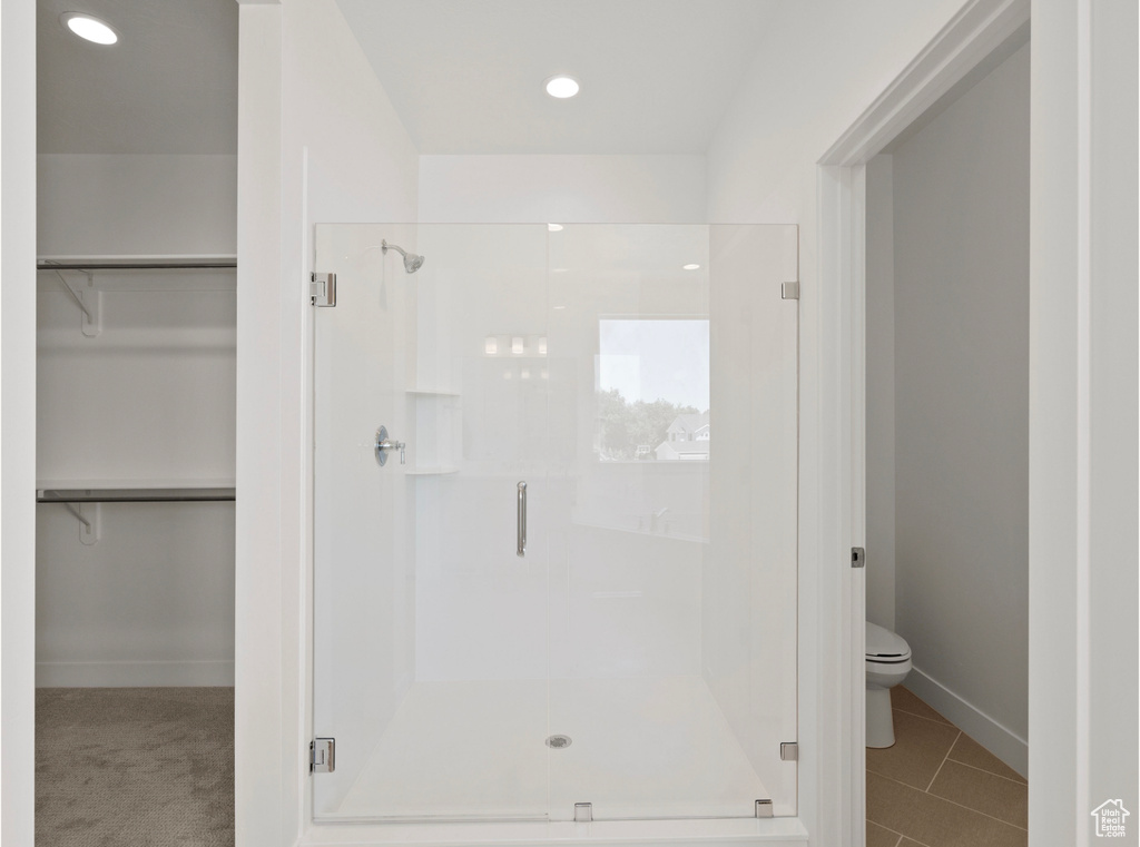 1256 W 800 S ##12 Spanish Fork, UT 84660