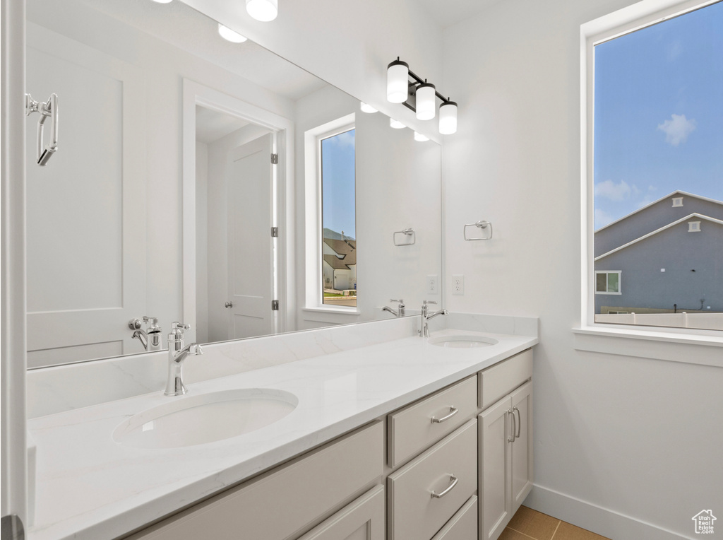 1256 W 800 S ##12 Spanish Fork, UT 84660