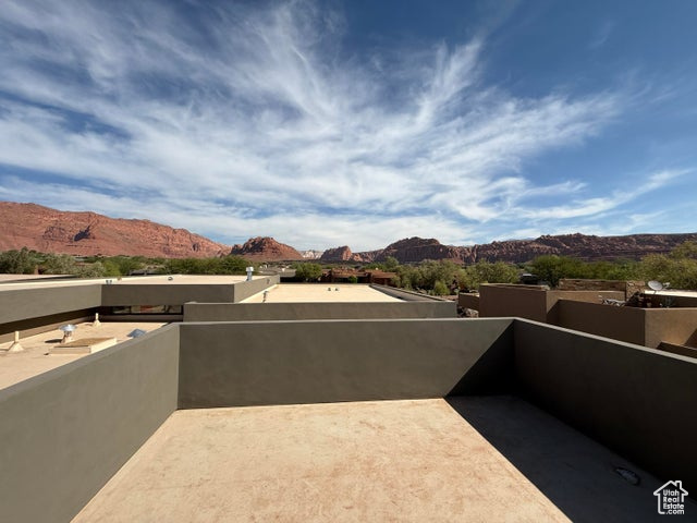 Photo 14 for MLS #2080037 at 1500 E Split Rock Dr #65