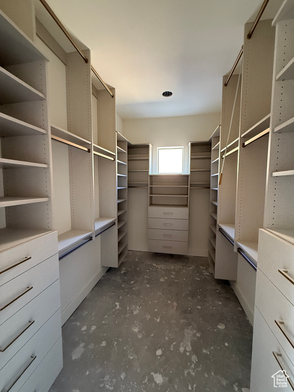 Photo 30 for MLS #2080037 at 1500 E Split Rock Dr #65