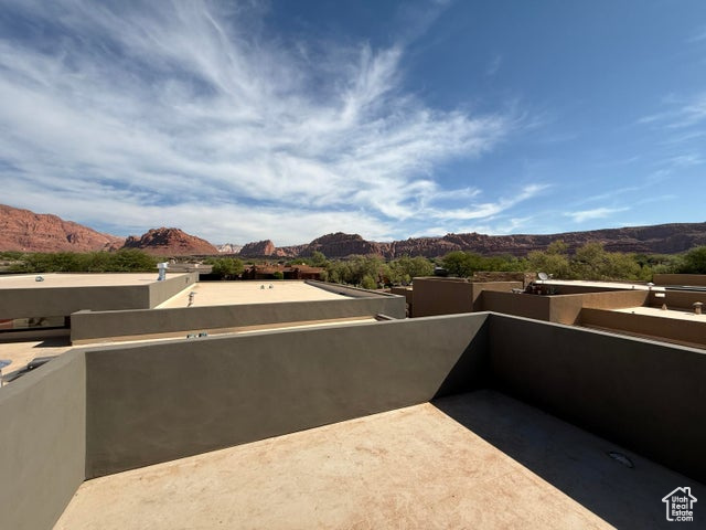 Photo 16 for MLS #2080037 at 1500 E Split Rock Dr #65