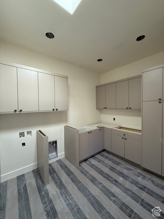 Photo 33 for MLS #2080037 at 1500 E Split Rock Dr #65