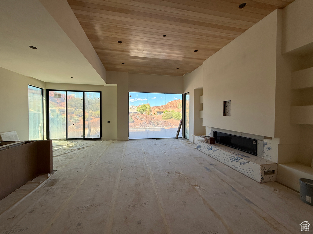 Photo 22 for MLS #2080037 at 1500 E Split Rock Dr #65