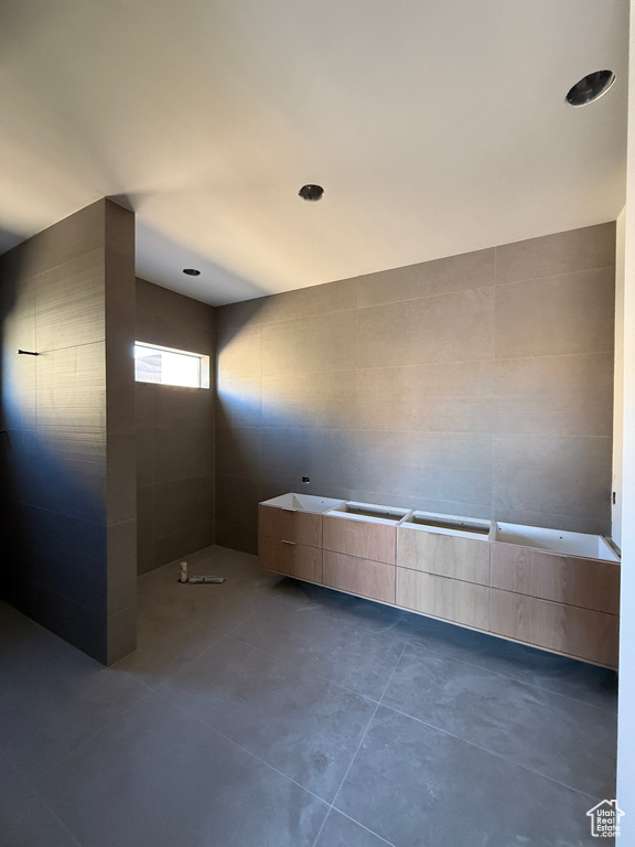 Photo 32 for MLS #2080037 at 1500 E Split Rock Dr #65