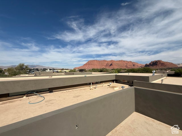 Photo 15 for MLS #2080037 at 1500 E Split Rock Dr #65