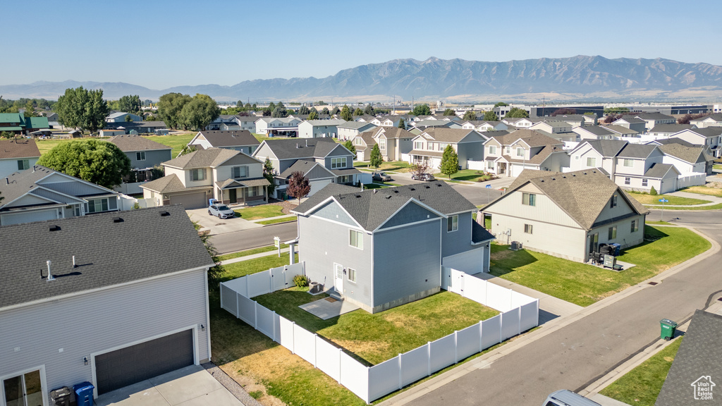 455 W 1140 N Logan, UT 84341
