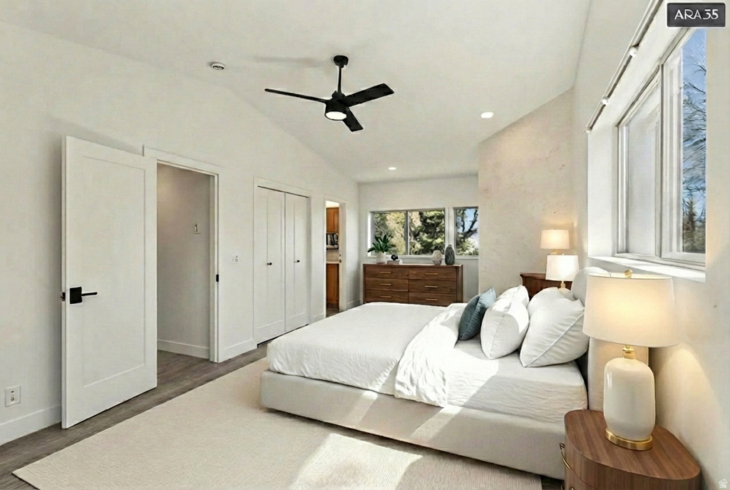 4824 N MEADOW LOOP RD #7 Park City, UT 84098