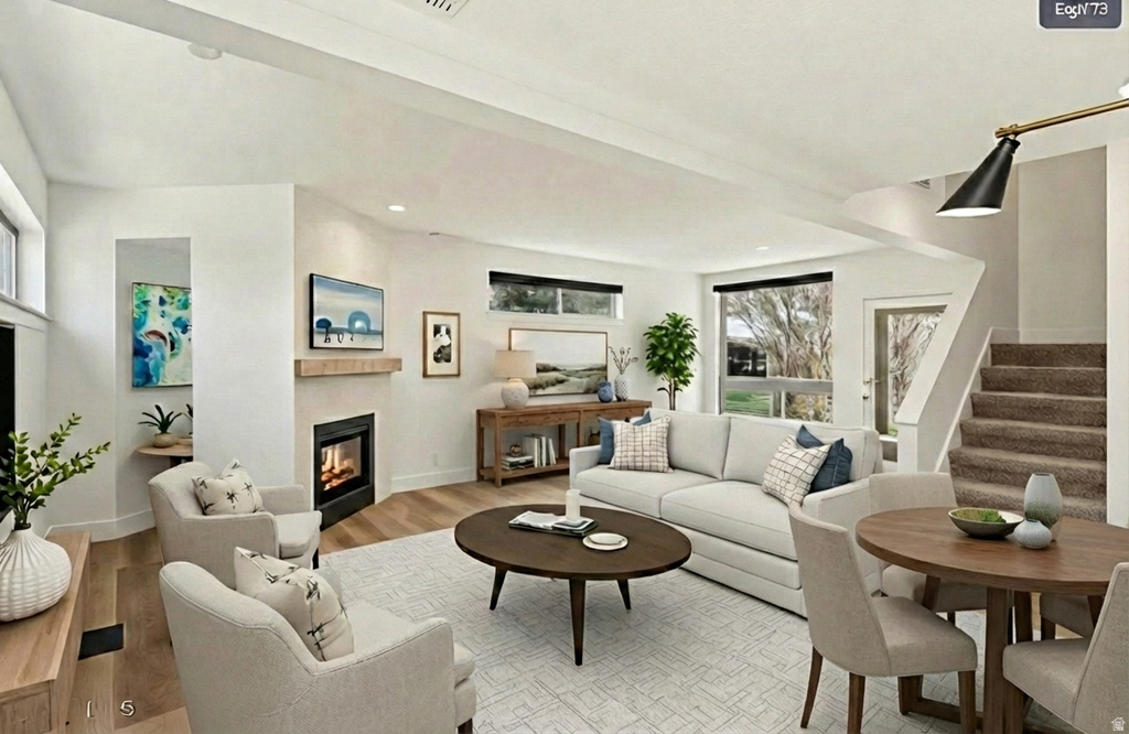 4824 N MEADOW LOOP RD #7 Park City, UT 84098