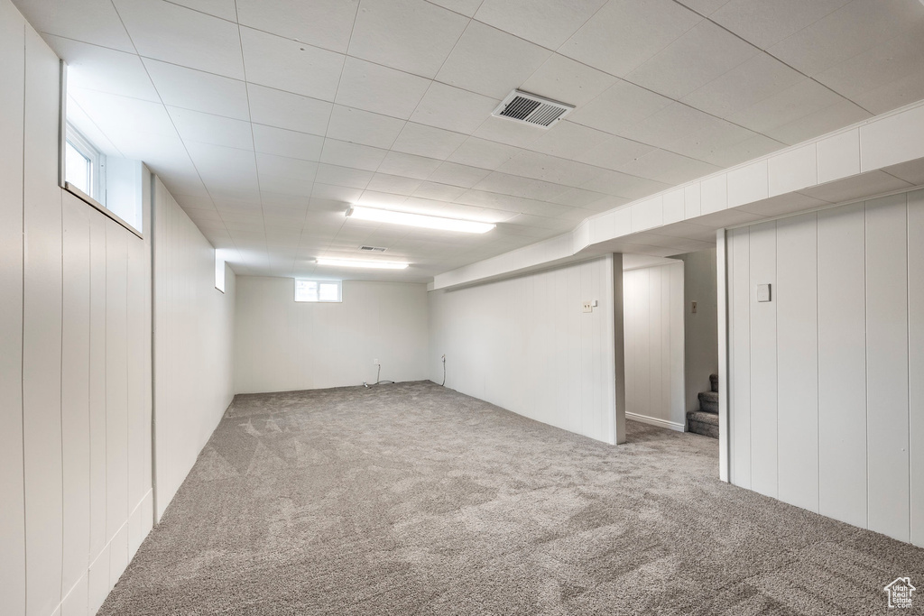 1425 W RIVERSIDE CIR Salt Lake City, UT 84116