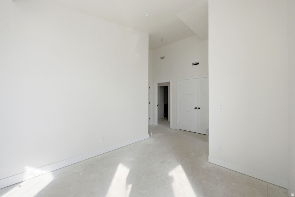 1908 W MOCHILA CIR #14 Heber City, UT 84032