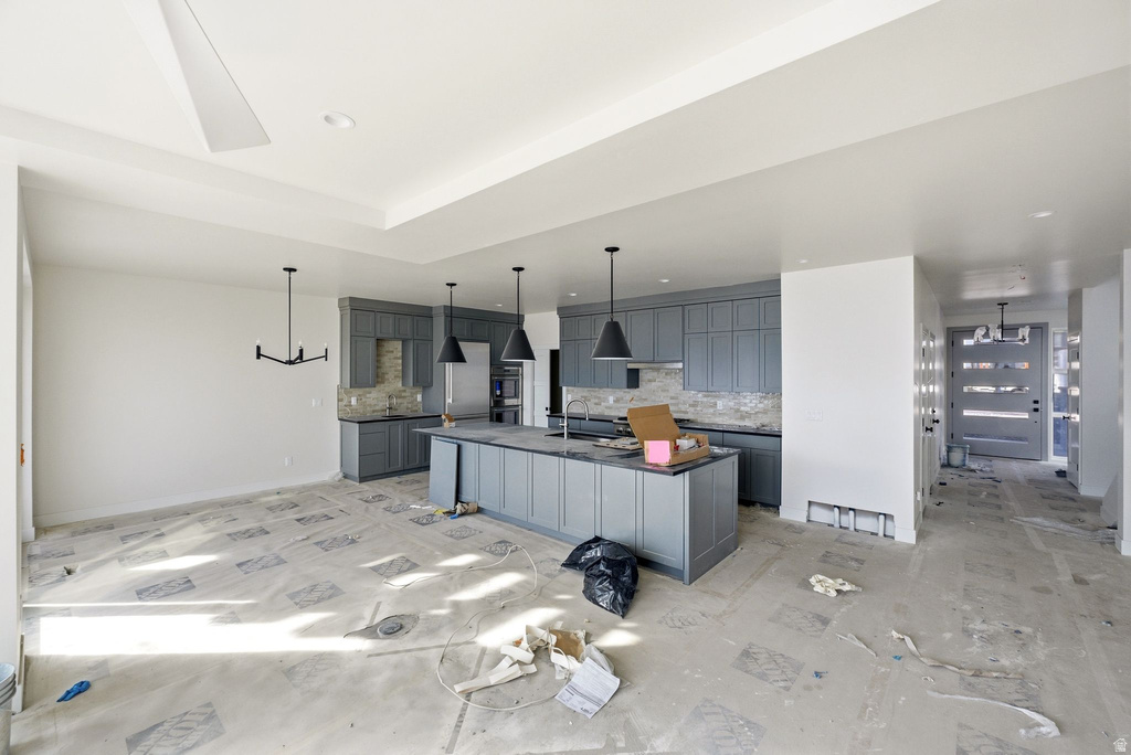 1908 W MOCHILA CIR #14 Heber City, UT 84032