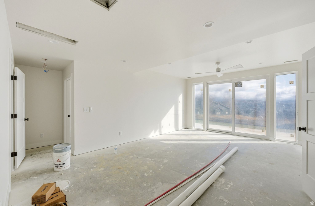 1908 W MOCHILA CIR #14 Heber City, UT 84032