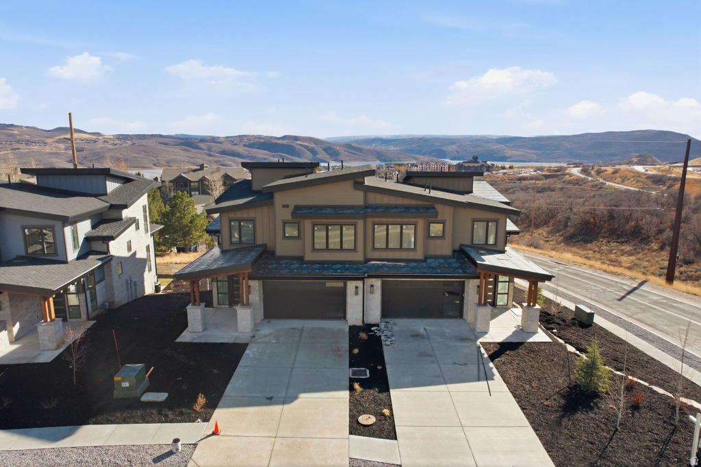 1908 W MOCHILA CIR #14 Heber City, UT 84032