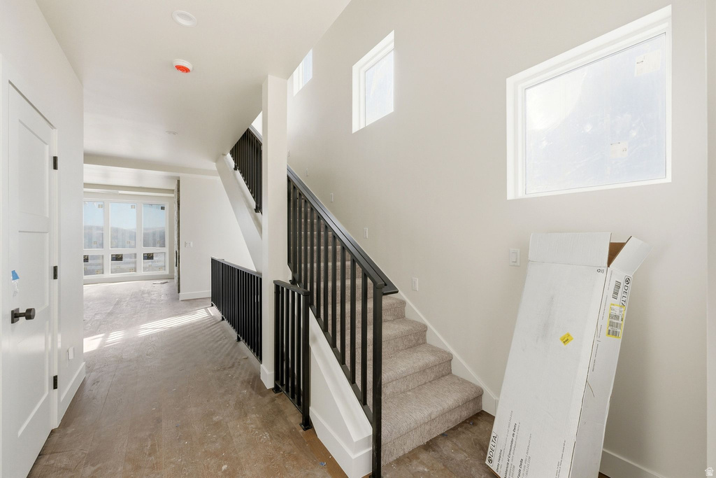 1908 W MOCHILA CIR #14 Heber City, UT 84032