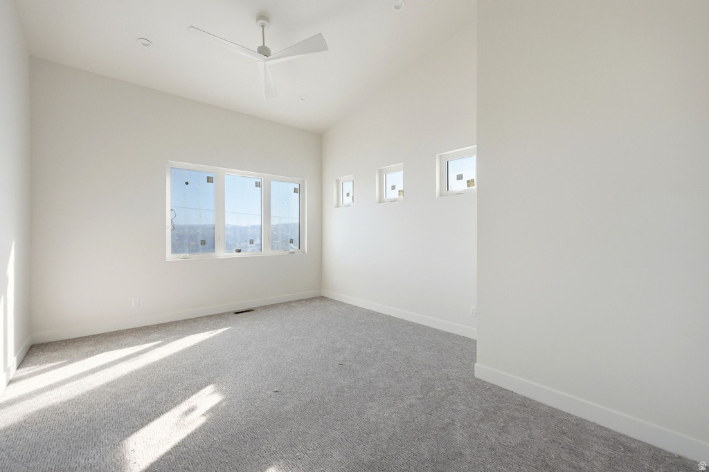 1908 W MOCHILA CIR #14 Heber City, UT 84032