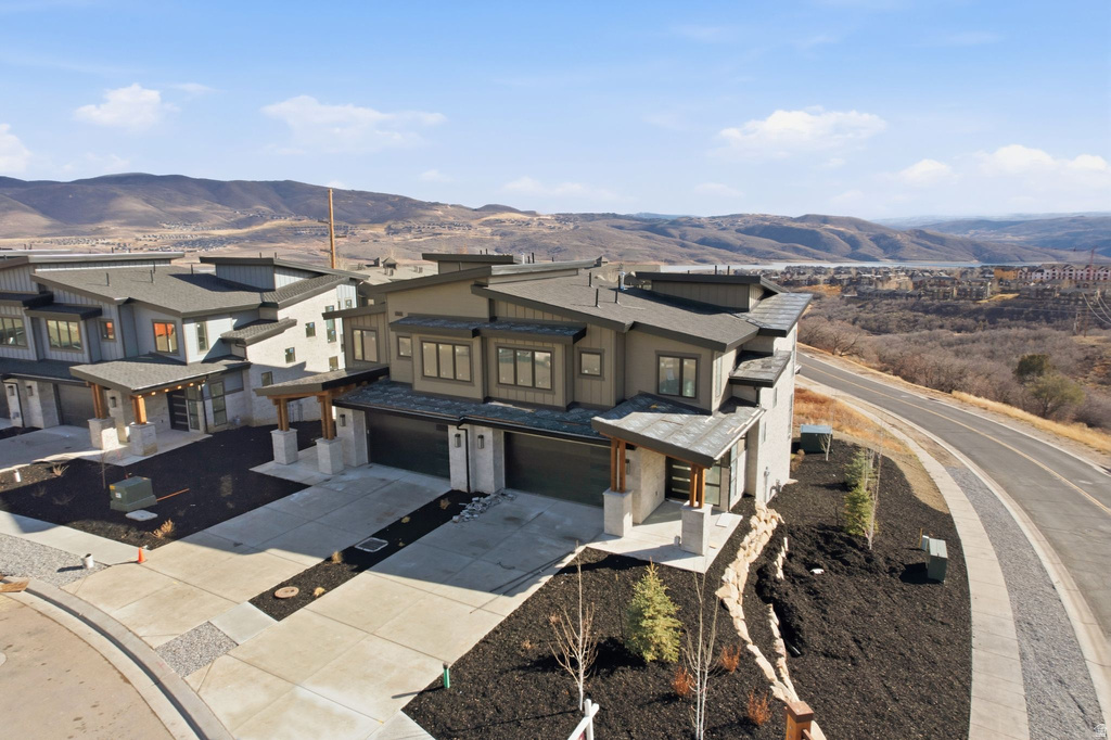 1908 W MOCHILA CIR #14 Heber City, UT 84032