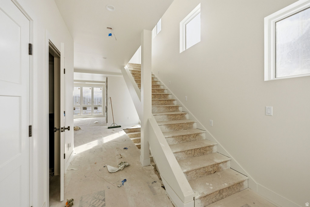 1908 W MOCHILA CIR #14 Heber City, UT 84032